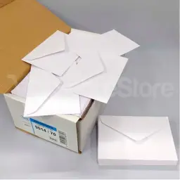 Imagen del producto 8412478763110