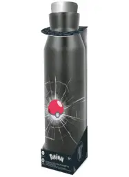 Imagen del producto 8412497010516