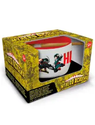 Imagen del producto 8412497013395