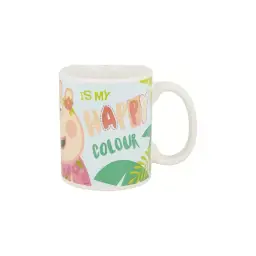 Imagen del producto 8412497201020