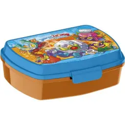 Imagen del producto 8412497203741