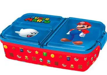 Imagen del producto 8412497214204