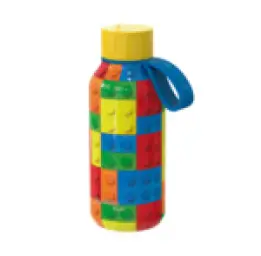 Imagen del producto 8412497401437