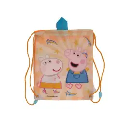 Imagen del producto 8412497412457