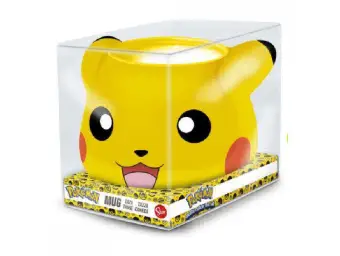 Imagen del producto 8412497446742