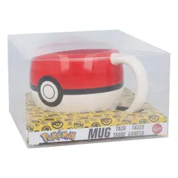 Imagen del producto 8412497446759