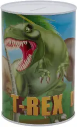 Imagen del producto 8412497448555