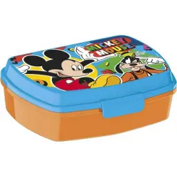 Imagen del producto 8412497501748