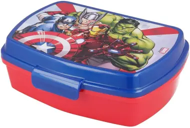 Imagen del producto 8412497577743