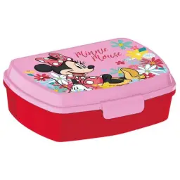 Imagen del producto 8412497744749