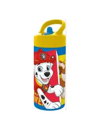 Imagen del producto 8412497746316