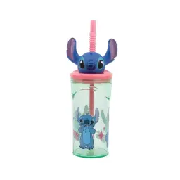 Imagen del producto 8412497748693