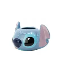 Imagen del producto 8412497789078