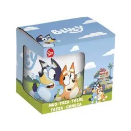 Imagen del producto 8412497880577