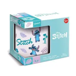 Imagen del producto 8412497881369