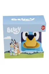 Imagen del producto 8412497938483