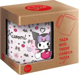 Imagen del producto 8412497990924