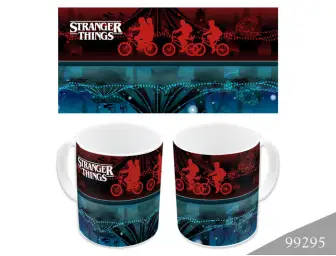 Imagen del producto 8412497992959