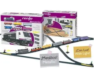 Imagen del producto 8412514008885