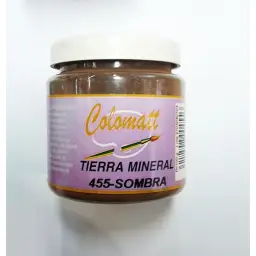 Imagen del producto 8412548004556