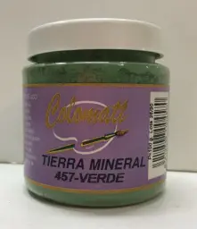 Imagen del producto 8412548004570