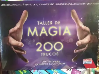 Imagen del producto 8412553011600