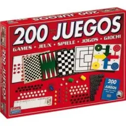 Imagen del producto 8412553013109