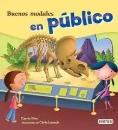 Imagen del producto 8412553013178