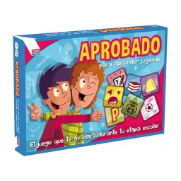 Imagen del producto 8412553014083