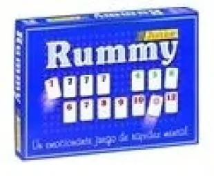 Imagen del producto 8412553014137