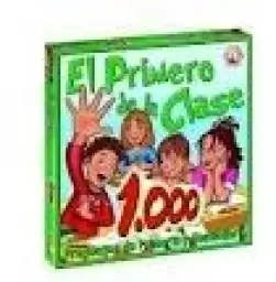 Imagen del producto 8412553017107