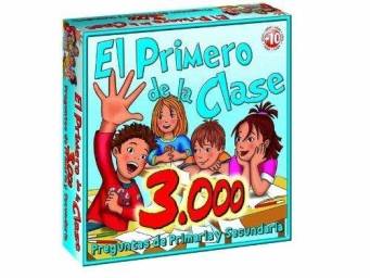 Imagen del producto 8412553017305