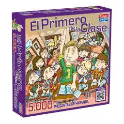Imagen del producto 8412553017503