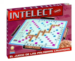 Imagen del producto 8412553040013