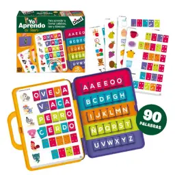 Imagen del producto 8412553042000