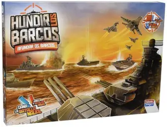 Imagen del producto 8412553043007