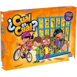 Imagen del producto 8412553045001