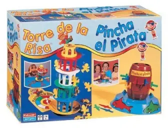 Imagen del producto 8412553077774