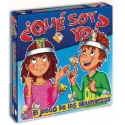 Imagen del producto 8412553095068