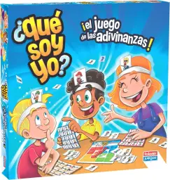 Imagen del producto 8412553095068