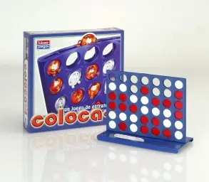 Imagen del producto 8412553115032