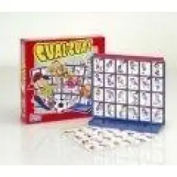 Imagen del producto 8412553115056