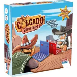 Imagen del producto 8412553115063