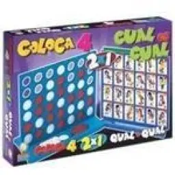 Imagen del producto 8412553115209