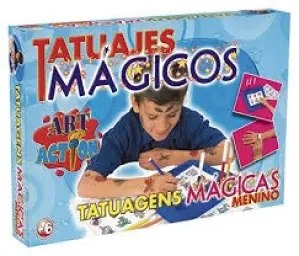 Imagen del producto 8412553115315