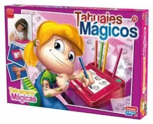 Imagen del producto 8412553115322