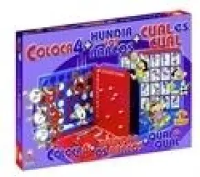 Imagen del producto 8412553115452