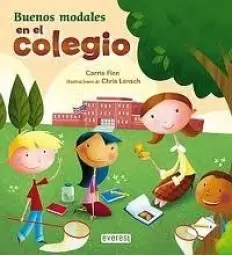 Imagen del producto 8412553116916