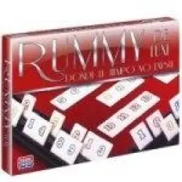 Imagen del producto 8412553200080