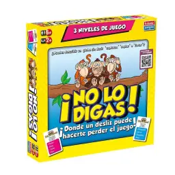 Imagen del producto 8412553210010